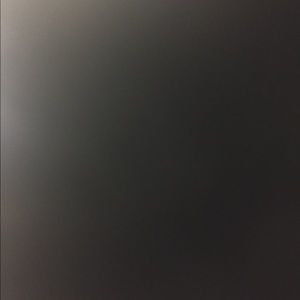 Meet your Posher, Bryanna